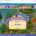 �������� �����������, ����� �� ������� ������������ ����-�������� �����������