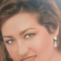 �����, ���������