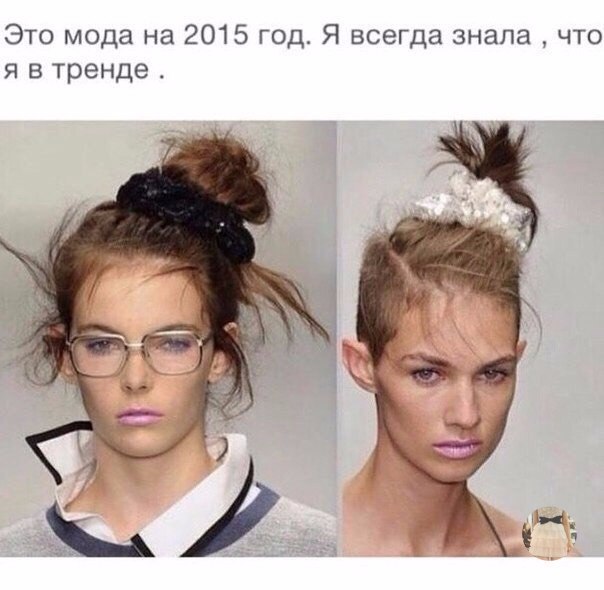    - 2  2015  06:31