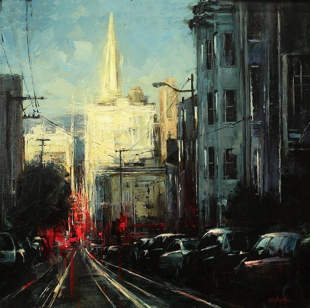 Art & Fun - 23  2015  21:33