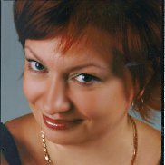 �������, , ������