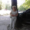 ���� Irina, �������, 62 ���� - ��������� 22 ��� 2015 � ������ ���� ����������