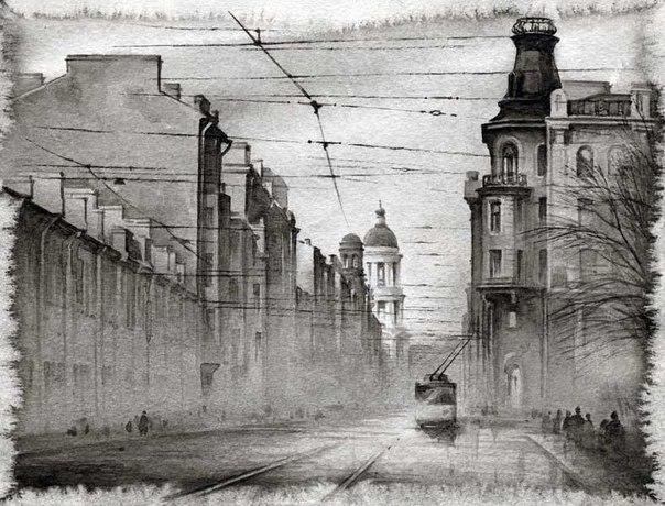 Oleg Eldeukov - 3