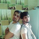 ���� Prastoi, ������, 32 ���� - ��������� 15 ���� 2015 � ������ ���� ����������