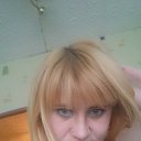 ���� ���, �����, 39 ��� - ��������� 30 ������� 2015 � ������ ���� ����������