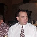 ���� ����������, ������, 45 ��� - ��������� 9 ���� 2015 � ������ ������ ��������