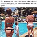 ���� �������, ������������ - ��������� 7 ���� 2015 � ������ ������ ��������