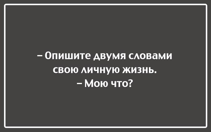  - 7  2015  18:59