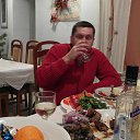 ���� ���� ��, ������ �����, 50 ��� - ��������� 24 �������� 2015