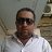 ���� Samir, ����, 50 ��� - ��������� 9 �������� 2015