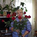 ���� ����, ������, 66 ��� - ��������� 19 �������� 2015 � ������ ���� ����������