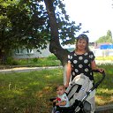 ���� Olg�, ����������, 62 ���� - ��������� 6 �������� 2015 � ������ ���� ����������