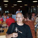 ���������� ��������� �� ������� ���� ����������