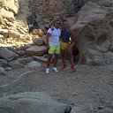 ���� �le��, ������ - ��������� 27 ���� 2015 � ������ ���� ����������