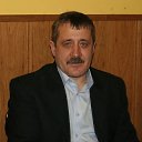 ���� ��������, �����������, 68 ��� - ��������� 2 ������� 2015 � ������ ���� ����������