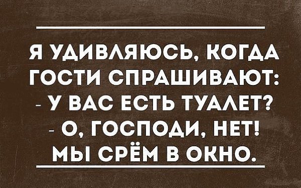  - 13  2015  17:59