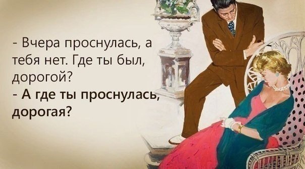   - 24  2015  19:45