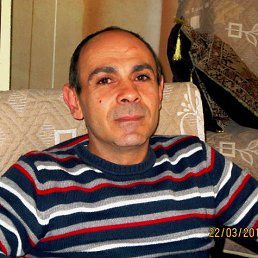 Samvel, ������, 58 ���