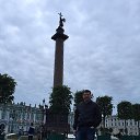 ���� �����, �������, 49 ��� - ��������� 12 ���� 2015 � ������ ���� ����������