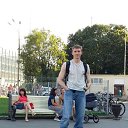 ���� Oleg, ������, 50 ��� - ��������� 29 ���� 2015 � ������ ���� ����������