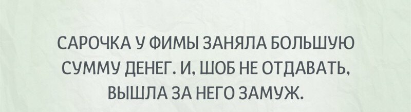   .       . - 5