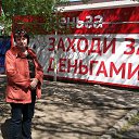 ���� �����, ����������, 59 ��� - ��������� 13 ��� 2015 � ������ ���� ����������