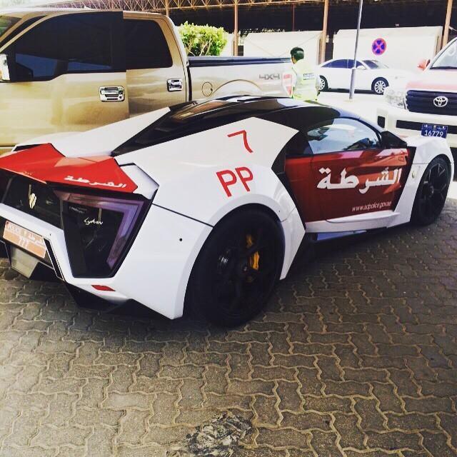  -   Lykan Hypersport  $3,4 .   770 , 1000  ... - 4