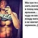 ���� I, ������, 52 ���� - ��������� 21 ���� 2015 � ������ ������ ��������