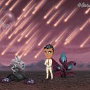  ,  -  13  2015   Tropikania