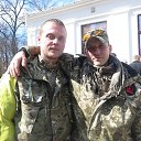 ���� ������, ����������, 42 ���� - ��������� 18 ���� 2015 � ������ ���� ����������