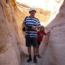 ���� ������, ���������, 69 ��� - ��������� 27 ��� 2015 � ������ ���� ����������