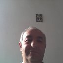 ���� Hovo, ������ - ��������� 28 ������� 2015 � ������ ���� ����������