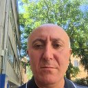 ���� �����, ����, 59 ��� - ��������� 22 �������� 2015 � ������ ���� ����������