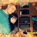 ����� ��������� - ����� ������������ � �������� �������� ��������...�� ����� ���� �� �����������, � ������� �� ������, � �� ����� ������, ��������� ��� ����:������ ����, �������! �� ������� ���� ����������