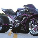 ���� ���������, ����������, 45 ��� - ��������� 1 ��� 2015 � ������ ���� ����������