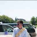 ���� ������ �����, �����������-��-�����, 36 ��� - ��������� 2 �������� 2015 � ������ ���� ����������