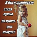 ���� ������, ����������� - ��������� 21 ������� 2015 � ������ ������ ��������