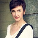 ���� �����, ������, 59 ��� - ��������� 22 ������� 2015 � ������ ���� ����������