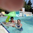 ���� Sehmir, ���� - ��������� 20 ������� 2015 � ������ ���� ����������