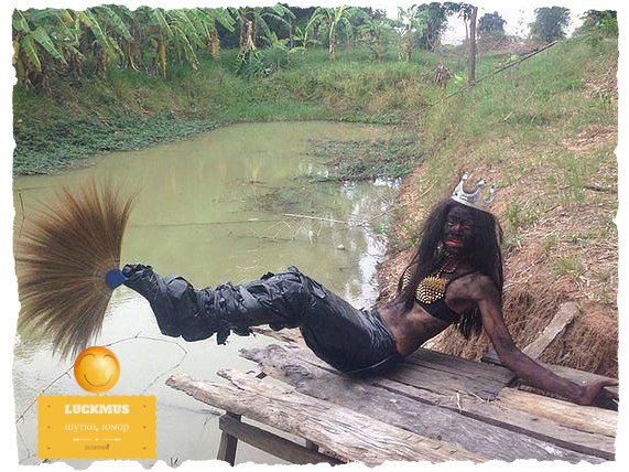 � ������� ��������, ����� ���������� ������, ��� � �� ����� ��� ���