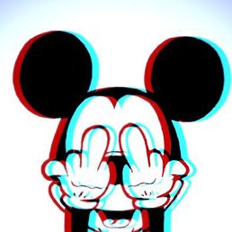 ����, ���������, 27 ���