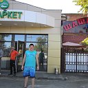 ���� ��������, ���������, 36 ��� - ��������� 23 �������� 2015 � ������ ���� ����������