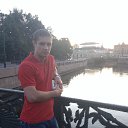 ���� Alexey, ������������, 34 ���� - ��������� 17 ������� 2015 � ������ ���� ����������