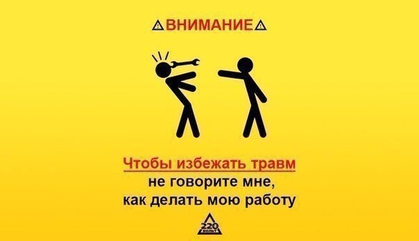      ?   ! - 3