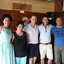  Lilija, , 66  -  5  2015    