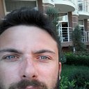 ���� ��������, �������, 41 ��� - ��������� 30 ������� 2015 � ������ ���� ����������