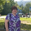 ���� ˸��, �����-���������, 50 ��� - ��������� 18 ���� 2015 � ������ ���� ����������