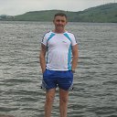 ���� ������, ������������, 59 ��� - ��������� 13 ���� 2015 � ������ ���� ����������