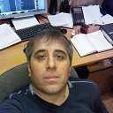 ���� Olimjon, ������, 55 ��� - ��������� 11 ���� 2015 � ������ ���� ����������