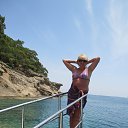 ���� C����, ���������, 62 ���� - ��������� 11 ���� 2015 � ������ ���� ����������